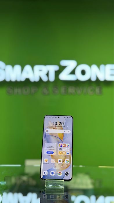 Honor 90 512GB + Garantie | SmartzoneMobile