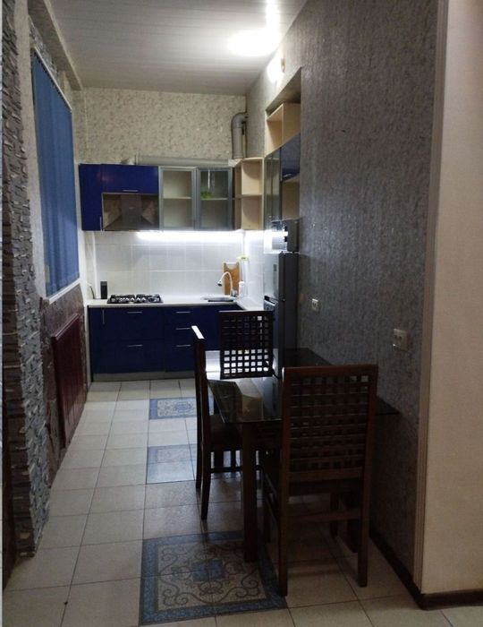 Максим горький аренда квартира