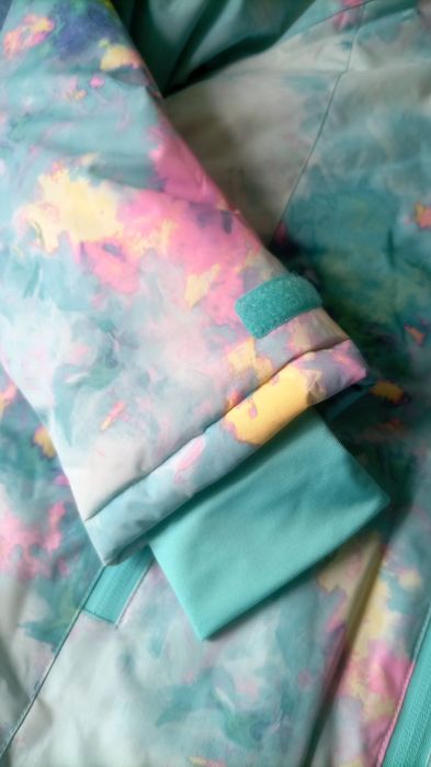 Супер як ски екип!