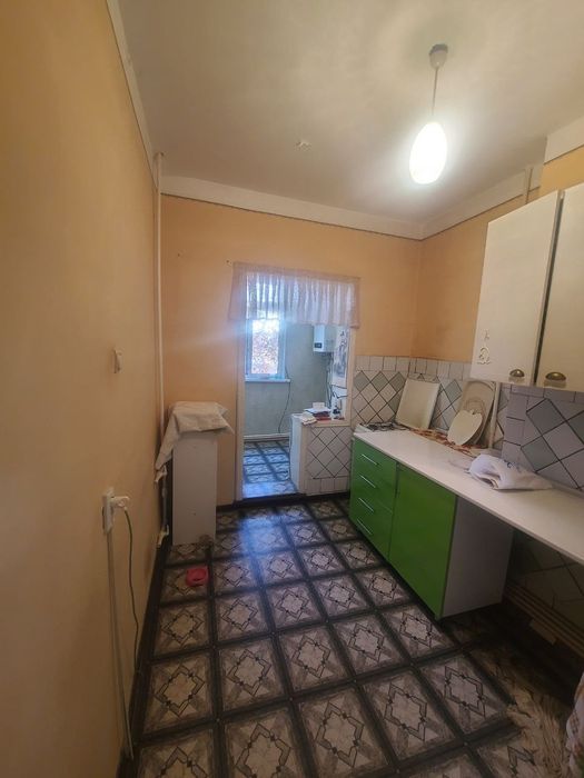 Срочно аренда 2 комнатная квартира в городе Чирчике