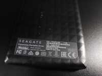 HDD Seagate Expansion Portable 1TB Portabil