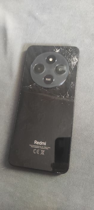 Продам Redmi 14C
