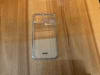 Husa protectie Iphone 15