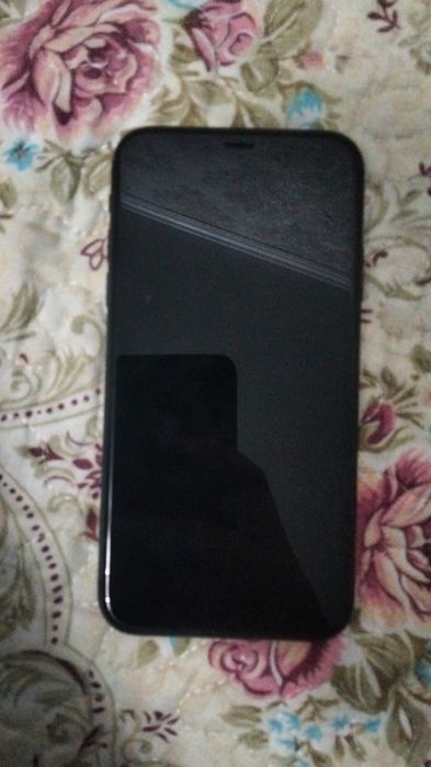 Айфон xp 64гб 79%