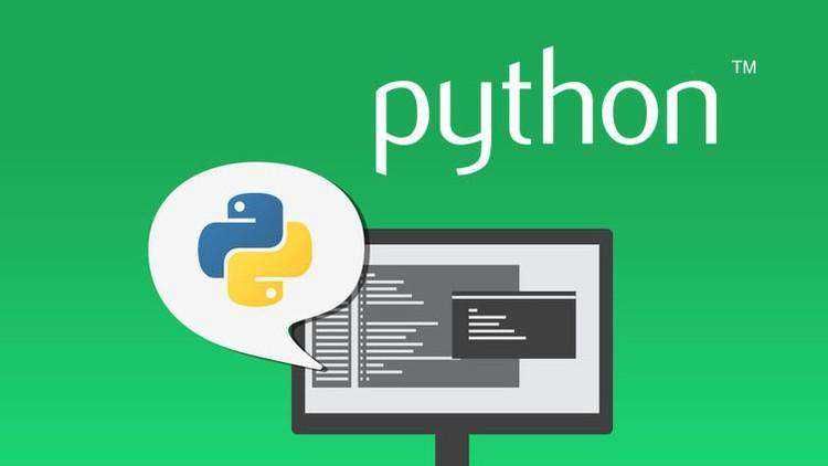Онлайн IT обучение с нуля: Python, Frontend и ПК