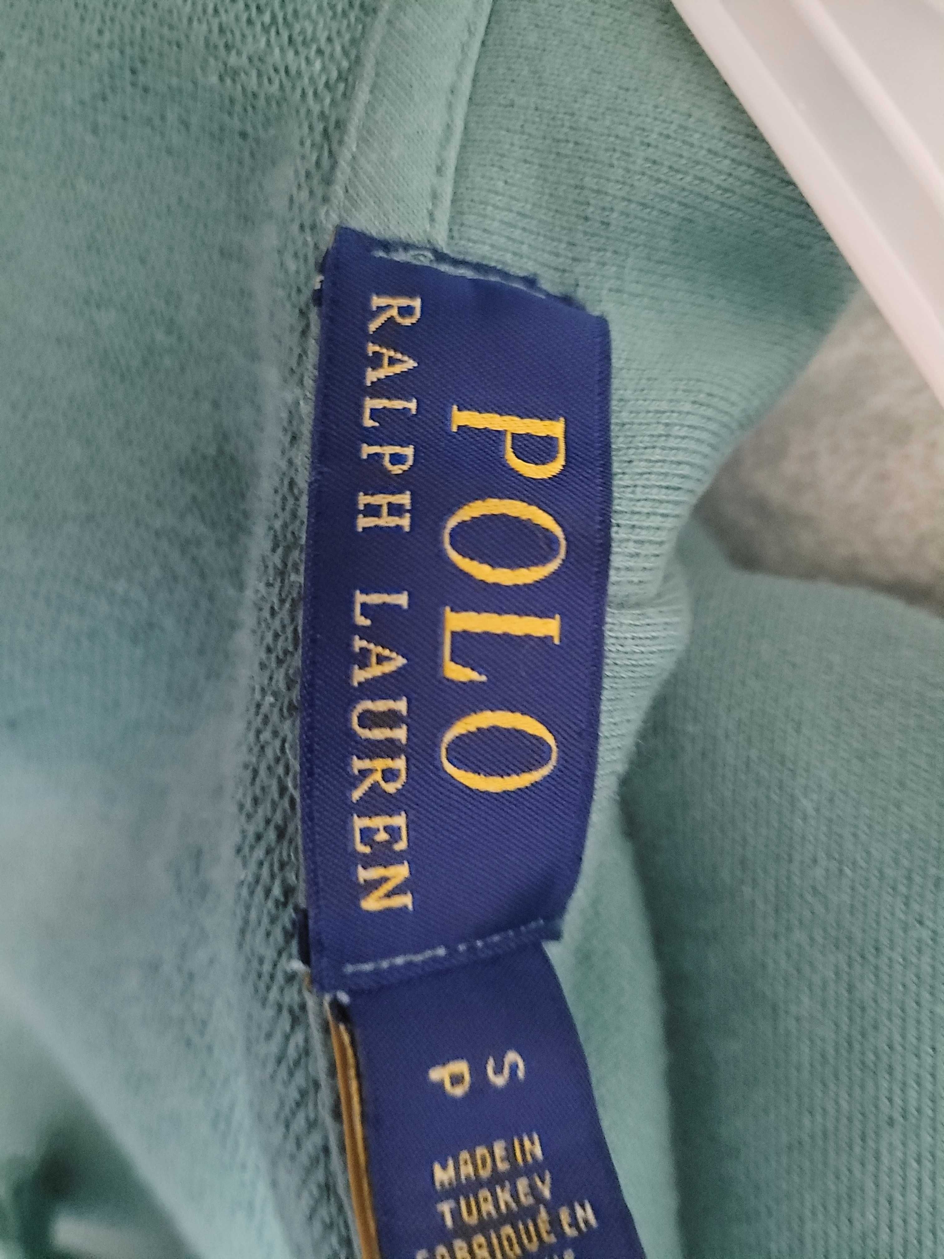 Hanorac polo ralph lauren doar in focsani fara livrare