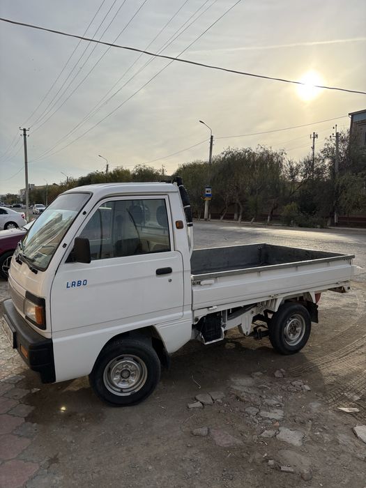 лабо 2023 жыл нак автокредитке болады