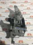suport compresor ac BMW X5,3.0 D,an fabr 2012