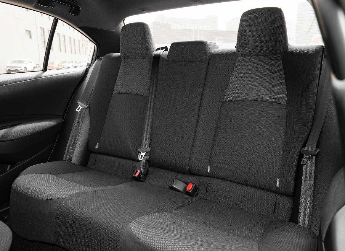 TOYOTA LEVIN (LUXURY)  naxt va nasiya savdo yillik 10%