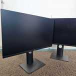 Monitor Dell P2319H - Full HD - 23 inch
