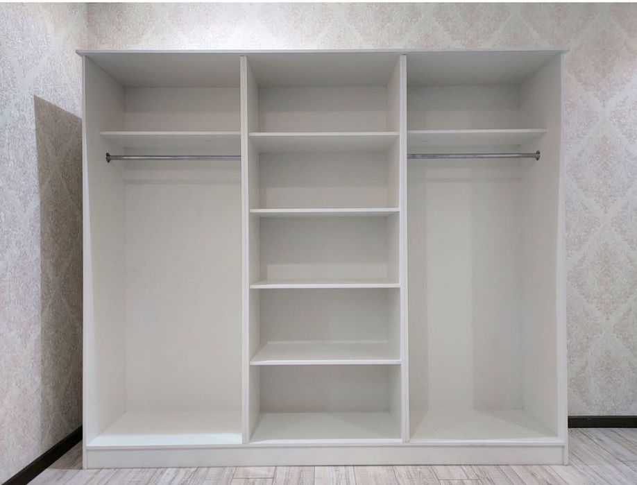 Xaytek     mebel