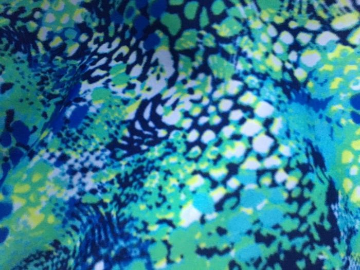 Продам ткани на лето!