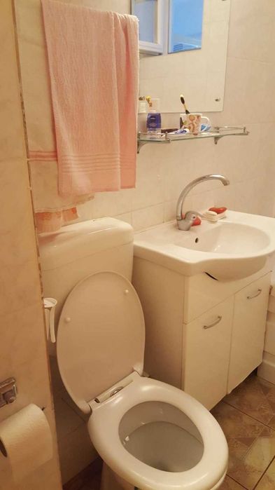 Inchiriez ap. 2 camere, Militari, Iuliu Maniu, Veteranilor