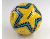 Футбольный мяч Star 4 размер