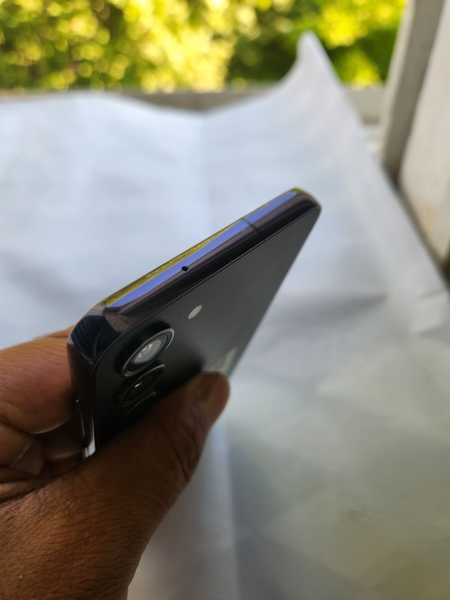 Samsung s23 256GB
