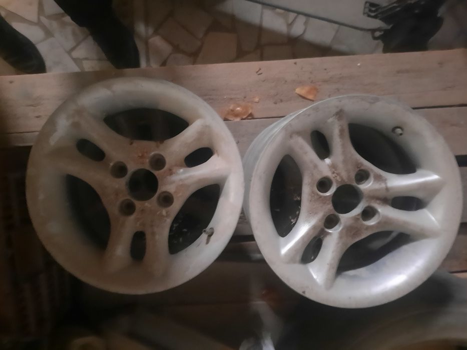 Жигули  сака 13R 4 шт сотилади