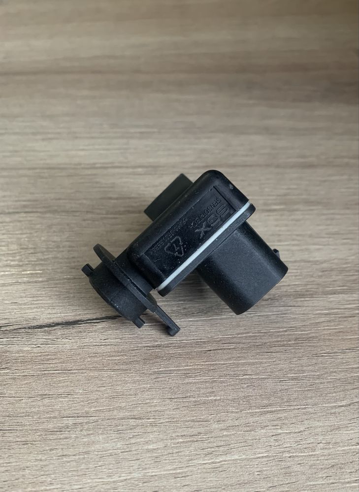 Сензор за качество на въздуха / air quality sensor 5QJ907643