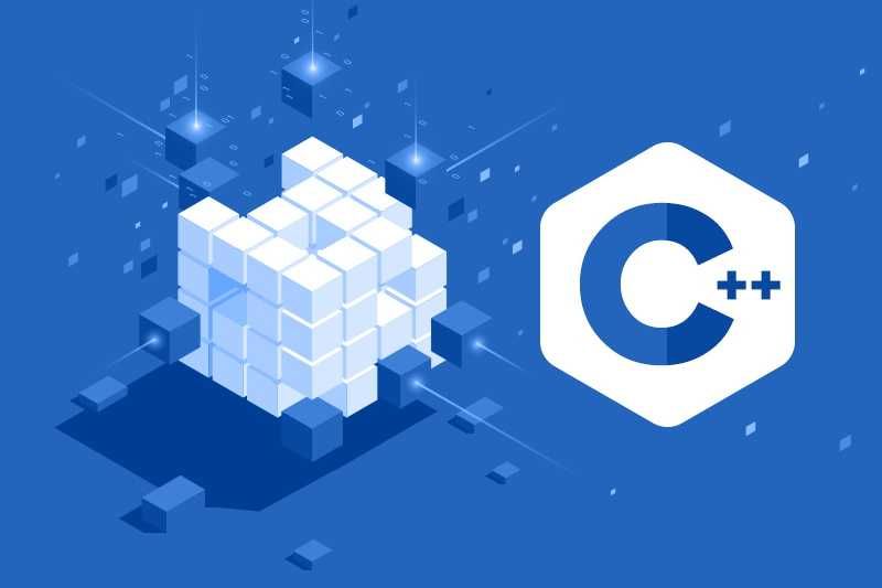 Meditatii / Cursuri de informatica