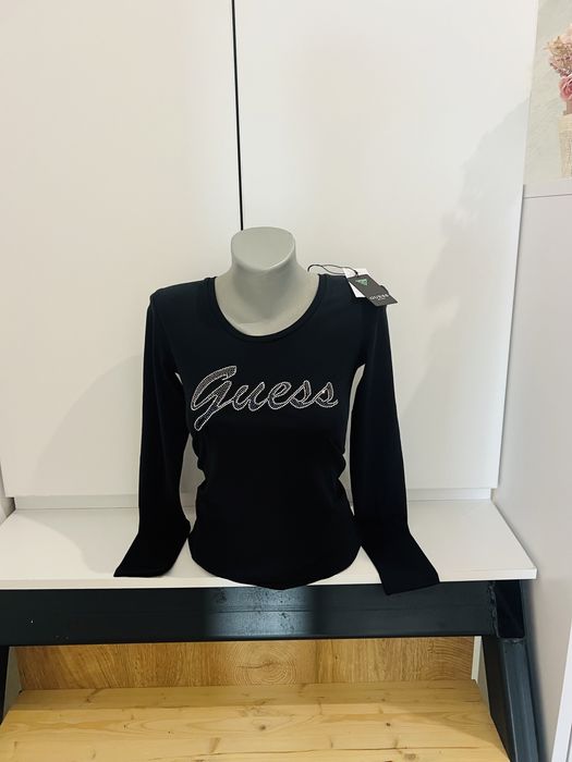 Оригинални, Guess, DKNY, Diesel