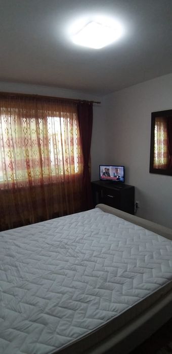 Inchiriez apartament in Targoviste, micro 4