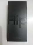 Cutie Telefon Samsung Z Flip 4
