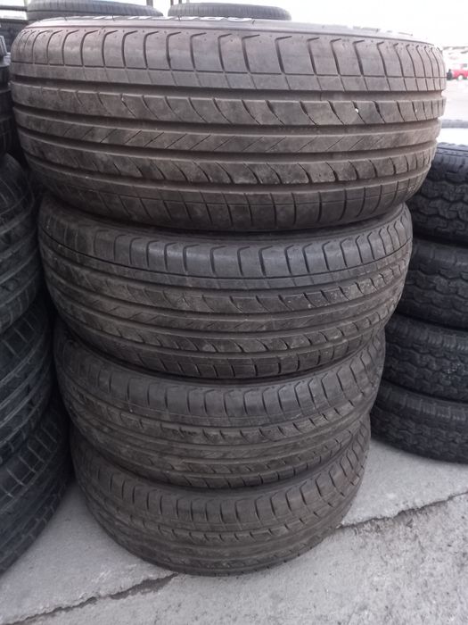 Linglong 90$ komplekt 4ta Spark, Nexia, Damas, Jiguli moshinalarga