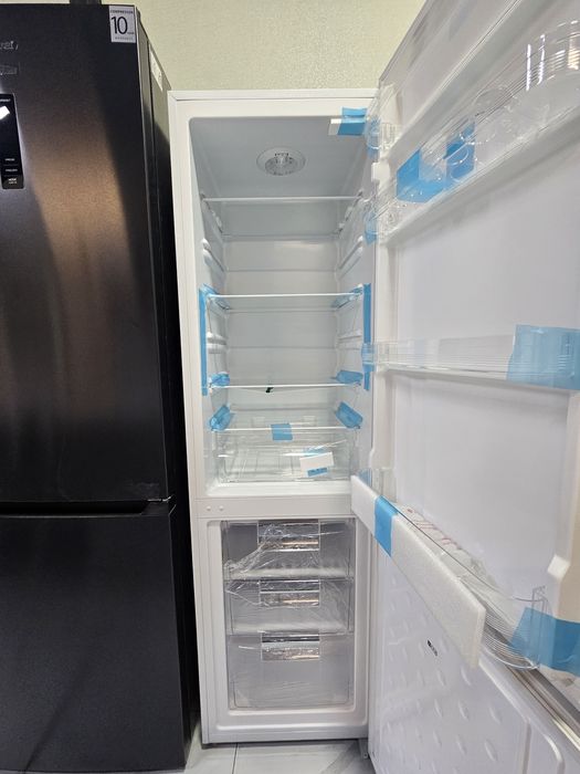 Холодильник Aiwa BCD-258L 180см Defrost