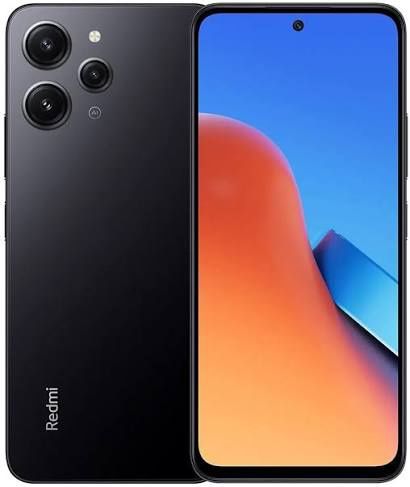 Редми 12 256гб обмен