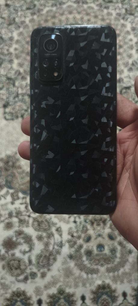 Xiaomi mi 10t pro