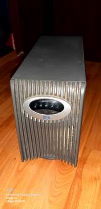 Ups  hp 1000va 700w 24v