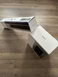 Pachet Soundbar SONY A3000 + Subwoofer SONY  SW3