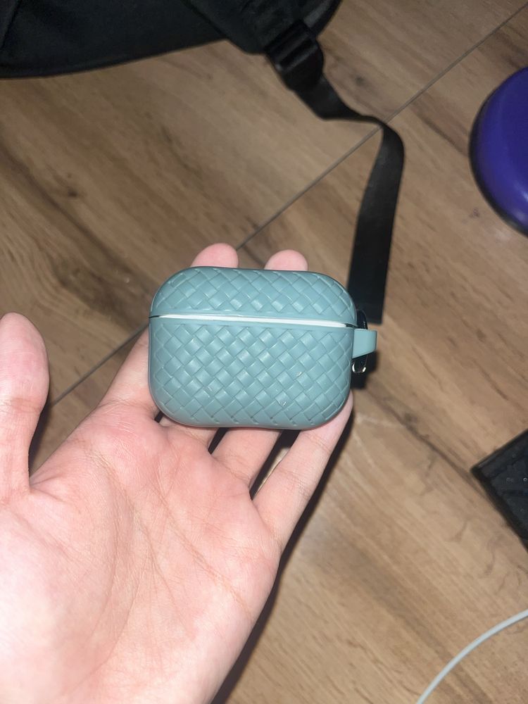 AirPods торг