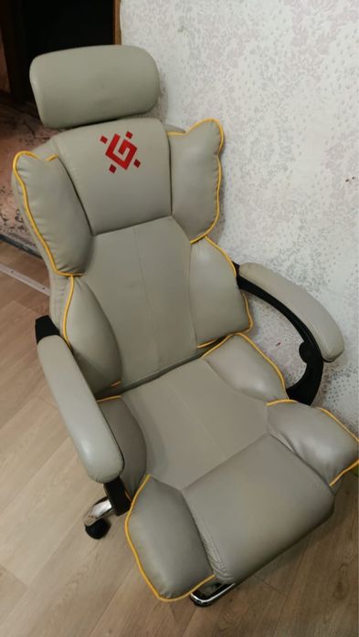 Продается игровой компьютер