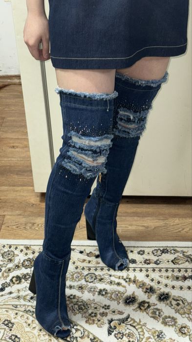 Пишите/звоните в любое время