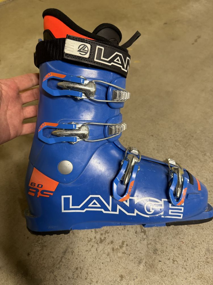 Dynastar 158 см. World cup racing serie
