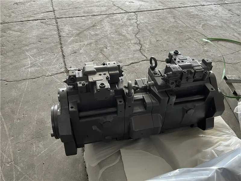 Pompa hidraulica HITACHI EX2500