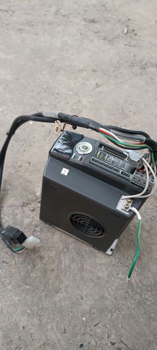 Аппарат для двигателя