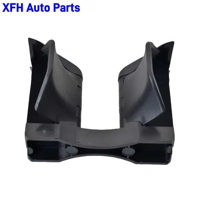 Поставка за чаши Mercedes C E CLK Класа W204, W212, W207  Cup holder