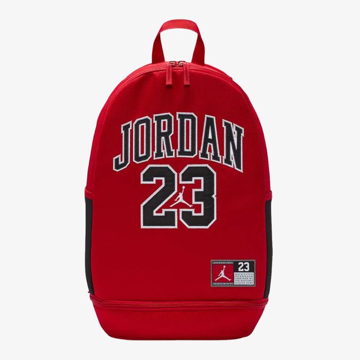 Мъжка Раница Jordan Jersey
