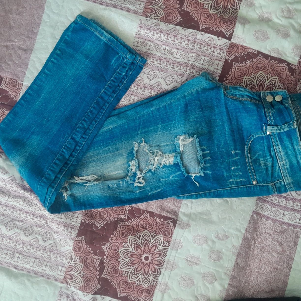 Продам женские вещи