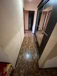 Apartament cu 3 camere, decomandat, mobilat si utilat complet,OLTENITA