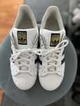 Vand Adidas Superstar Original