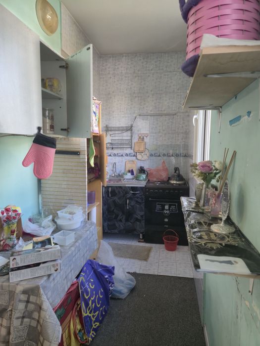 Срочно Продажа 14 кв