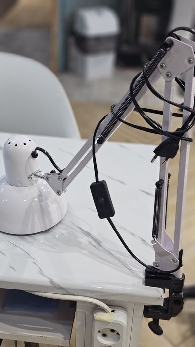 Продам лампы 6 шт