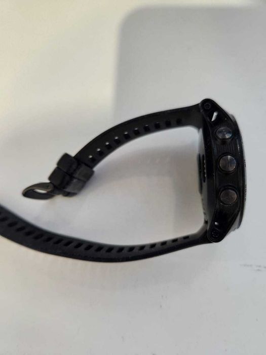 GARMIN Forerunner 945