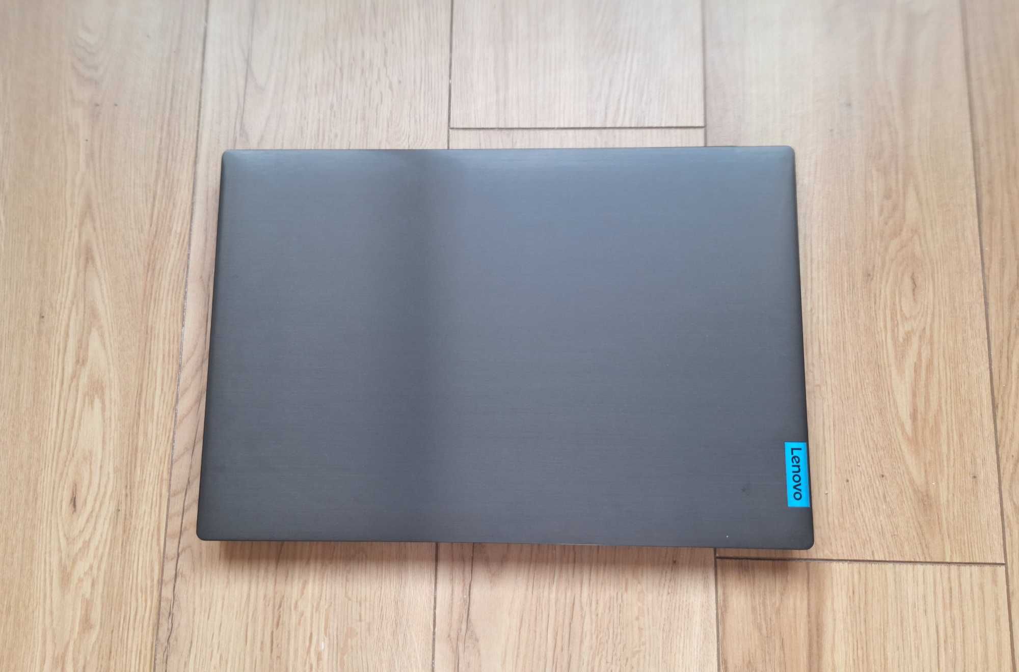 17.3' IPS Lenovo Gaming L340 i5-9300HF/GTX 1050 3GB GDDR5/16GB/512GB