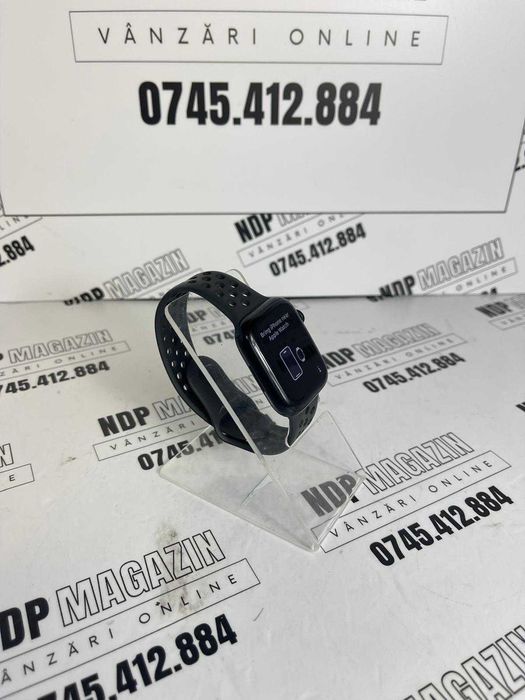 NDP Amanet NON-STOP Bld.Iuliu Maniu 69 APPLE WATCH 7 (44898)