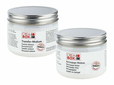 Lipici adeziv pt decupaje pt transfer mediu decor ornare hartie