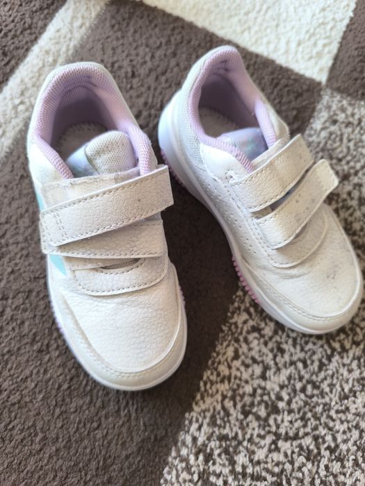 Детски маратонки адидас