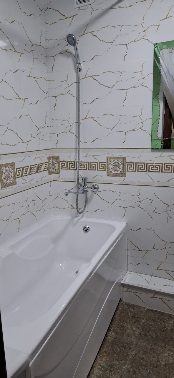 Квартира ижарага